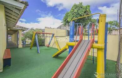 Imagem 4: Apartamento à venda Avenida Faria Lobato, Sarandi - Porto Alegre