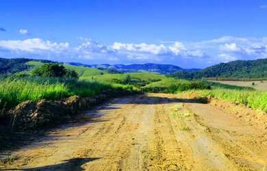 Imagem 14: 03a-TR0DU0. 500m² de Área