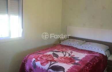 Imagem 3: Apartamento à venda Avenida Otto Niemeyer, Tristeza - Porto Alegre