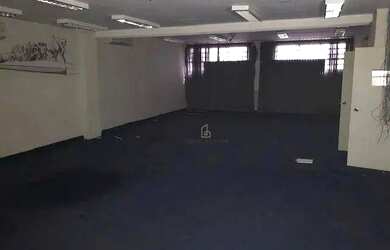 Imagem 12: Prédio, 1670 m² - venda por R$ 13.780.000 ou aluguel por R$ 56.000/mês...