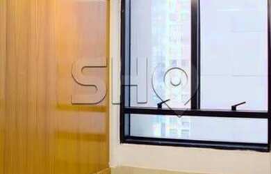 Imagem 5: CONJUNTO COMERCIAL, 292mM AV. PAULISTA CONDOMINIO EDIFICIO SAO MIGUEL5...