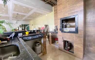 Imagem 12: Venda Casa JARDIM EUROPA. Churrasqueira, 360m² de Área, 5 Vagas na garageme4...