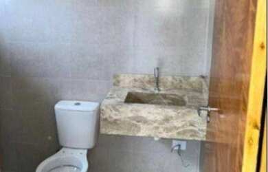 Imagem 15: Sobrado, 170 m² - venda por R$ 900.000,00 ou aluguel por R$ 4.000,00/mês...