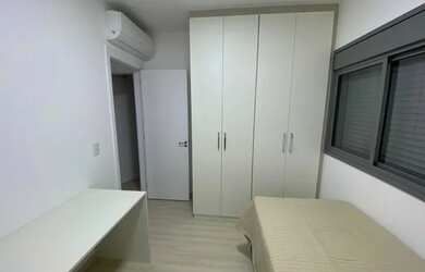Imagem 11: Apartamento Locação Pinheiros 68 m² 2 Dormitórios