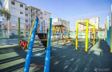 Imagem 8: Apartamento à venda Avenida José Aloísio Filho, Humaitá - Porto Alegre