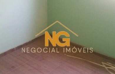 Imagem 13: SãO JOAQUIM DE BICAS - Casa Padrão - Fernando Costa