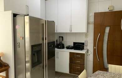 Imagem 15: Apartamentos para Venda em Santos no bairro Ponta da Praia