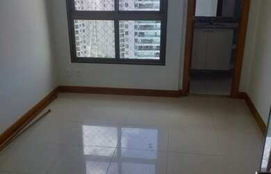 Imagem 13: Apartamento p/Aluguel E Venda Em Patamares - SALVADOR/BA