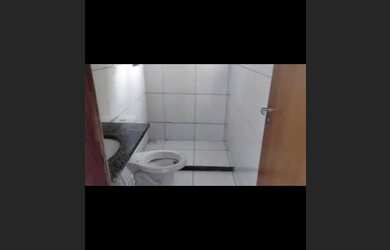 Imagem 5: Aluga-se casa em Parnamirim