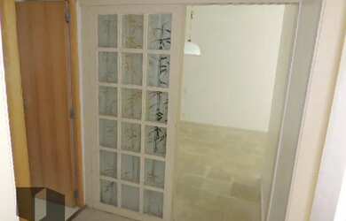 Imagem 8: Apartamento em Copacabana