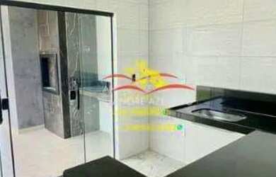 Imagem 10: Casa de Alto Padrão em Itaipuaçu - Maricá