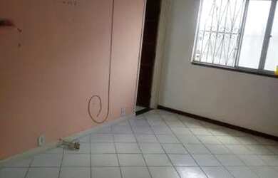 Imagem 6: Alugo Apartamento Cajazeiras