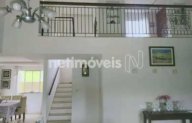 Imagem 8: Venda ou locação Casa em condomínio Piatã Salvador