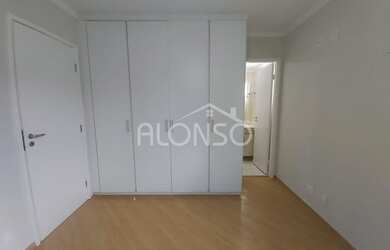 Imagem 15: Butantã, linda casa em condomínio fechado e bem localizado