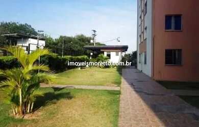 Imagem 14: Maravilhoso apartamento