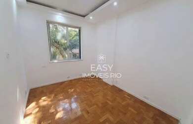 Imagem 6: 02 QUARTOS, 01 VAGA, próximo ao METRÔ, para alugar, 73 m² por R$ 4.185/mês...