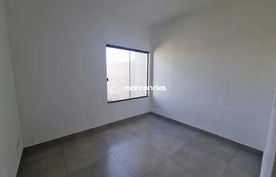 Imagem 11: FAZENDA RIO GRANDE - Casa Padrão - Gralha Azul