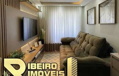 Imagem 3: Adquira seu apartamento em Paulista, pagando pouco por mês