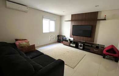 Imagem 13: Venda Casa com 326,00 metroQuadrado, 4 dormitório s , 1 vaga s . Swiss...