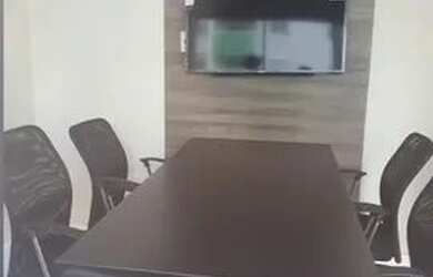 Imagem 11: Condomínio Alto do Santa Lúcia - 29226