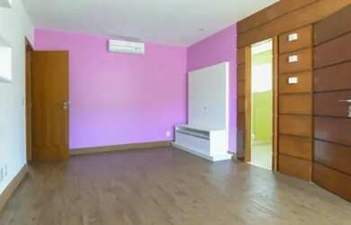 Imagem 16: Casa em Condomínio para Venda em Rio de Janeiro, Recreio dos Bandeirantes,...