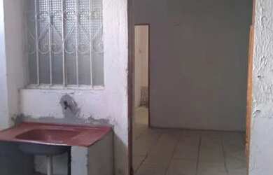 Imagem: O quarto e está localizado em Cidade Nova, Manaus para alugar