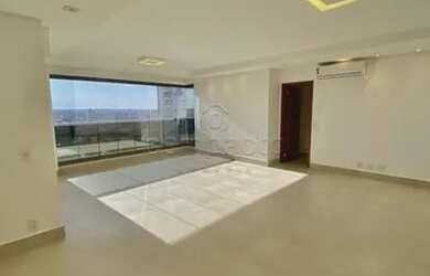 Imagem 3: Apartamento Padrão em São José do Rio Preto