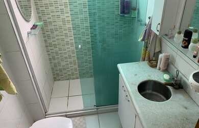 Imagem 13: Apartamentos para Venda em Santos no bairro Ponta da Praia