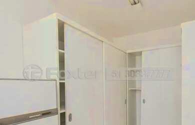 Imagem 16: Apartamento para venda possui 122 metros quadrados com 2 quartos em Bela...