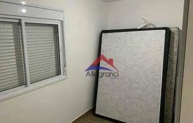 Imagem 11: Apartamento com 2 dormitórios à venda, 68 m² por R$ 689.000 - Brás...