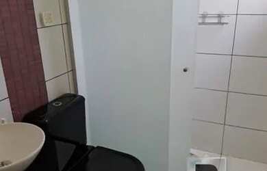 Imagem 6: Sobrado a venda na Mooca