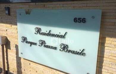 Imagem 10: Apartamento com 2 dormitórios, 45 m² - venda por R$ 135.000,00 ou aluguel...