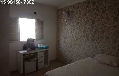 Imagem 9: Casa residencial para Locação no Jardim Abaeté, Sorocaba - SP