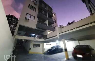 Imagem 6: Apartamento à venda Rua General Rondon, Tristeza - Porto Alegre