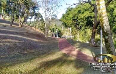 Imagem 5: Terreno em Condomínio para Venda em Santana de Parnaíba, Residencial...