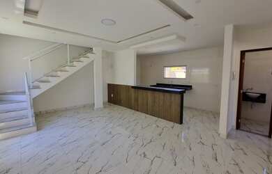 Imagem 11: Casa para venda no Porto da Roça II Bacaxá - Saquarema - RJ