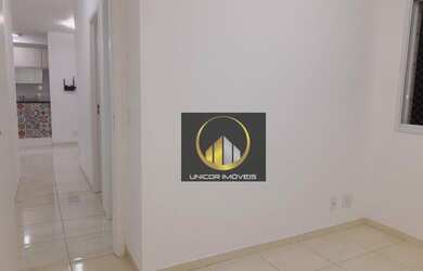 Imagem 8: Apartamento, 57 m² - venda por R$ 499.000,00 ou aluguel por R$ 3.058,00/mês...