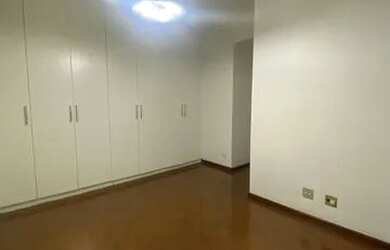 Imagem 3: JARDIM GUANABARA, RUA GASPAR MAGALHAES, VAZIO CONFIRA