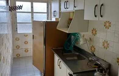 Imagem 8: Apartamento com 1 dormitório, 53 m² - venda por R$ 1.000.000,00 ou aluguel...