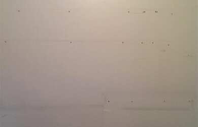 Imagem 12: Apartamentos Alto Padrão para venda em Santo André no bairro Bairro...