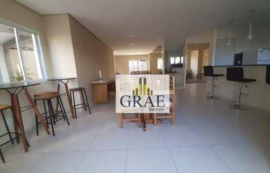 Imagem 8: Apartamento com 2 dormitórios, 49 m² - venda por R$ 414.000,00 ou aluguel...