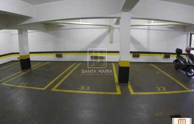 Imagem 16: Apartamento tipo - padrao 2 dormitórios/suite, cozinha planejada, portaria...