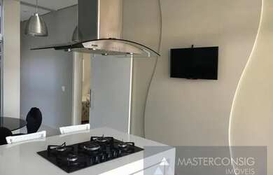 Imagem 6: CASA RESIDENCIAL em SALTO - SP, RESIDENCIAL COSTA DAS AREIAS II