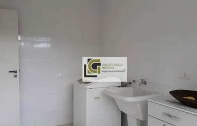 Imagem 3: Casa, 470 m² - venda por R$ 2.500.000,00 ou aluguel por R$ 10.800,00/mês - Jardim Paraíba