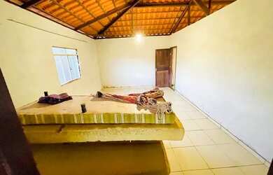 Imagem 12: Chácara de 2.000m2 com Casa (Agua+Luz) a 10km de Cons. Lafaiete - R$275.000,00