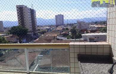 Imagem 11: Apartamentos para venda em Praia Grande no bairro Vila Tupi