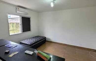 Imagem 11: Kitão Grande 500 Metros da Praia na Mirim-Praia Grande - SP