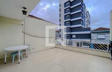 Imagem 9: Casa à Venda - Jardim Anália Franco, 3 Quartos, 278 m2