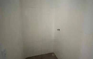 Imagem 2: Casa com 2 dormitórios à venda, 68 m² por R$ 230.000,00 - Jardim Prados - Peruíbe/SP