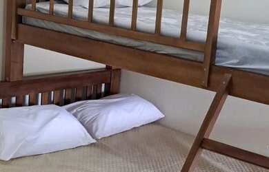 Imagem 14: Casa temporada rio Araguaia Luiz Alves